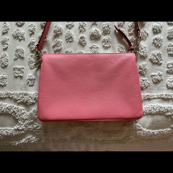 Kate Spade Crossbody - Picture 3 of 7